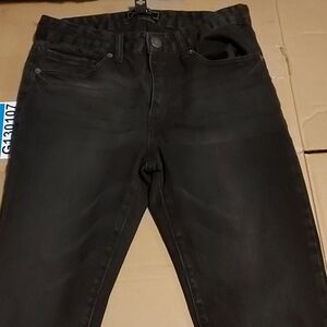 Forever 21 men
